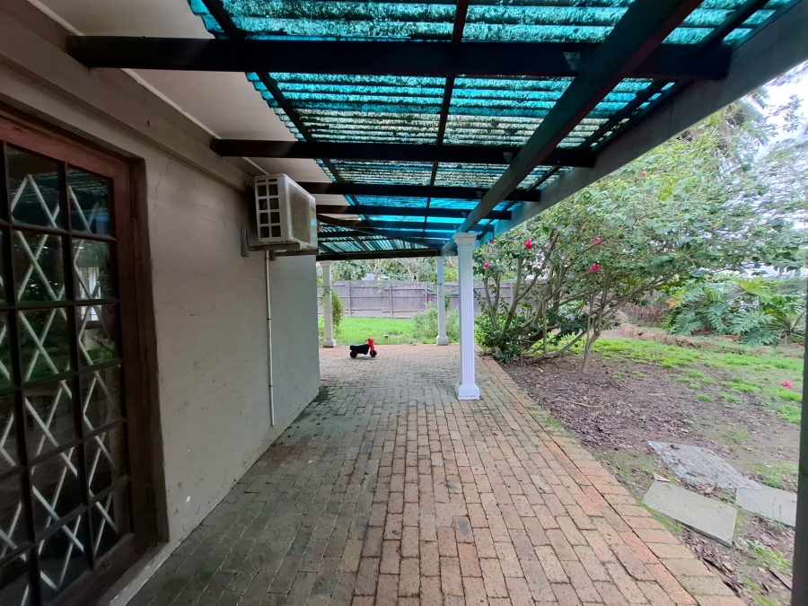 2 Bedroom Property for Sale in Tweespruit Estate Western Cape